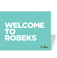 Robeks Smoothie & Juice Franchise