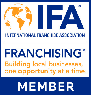 IFA