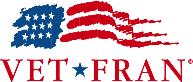 Vet Fran