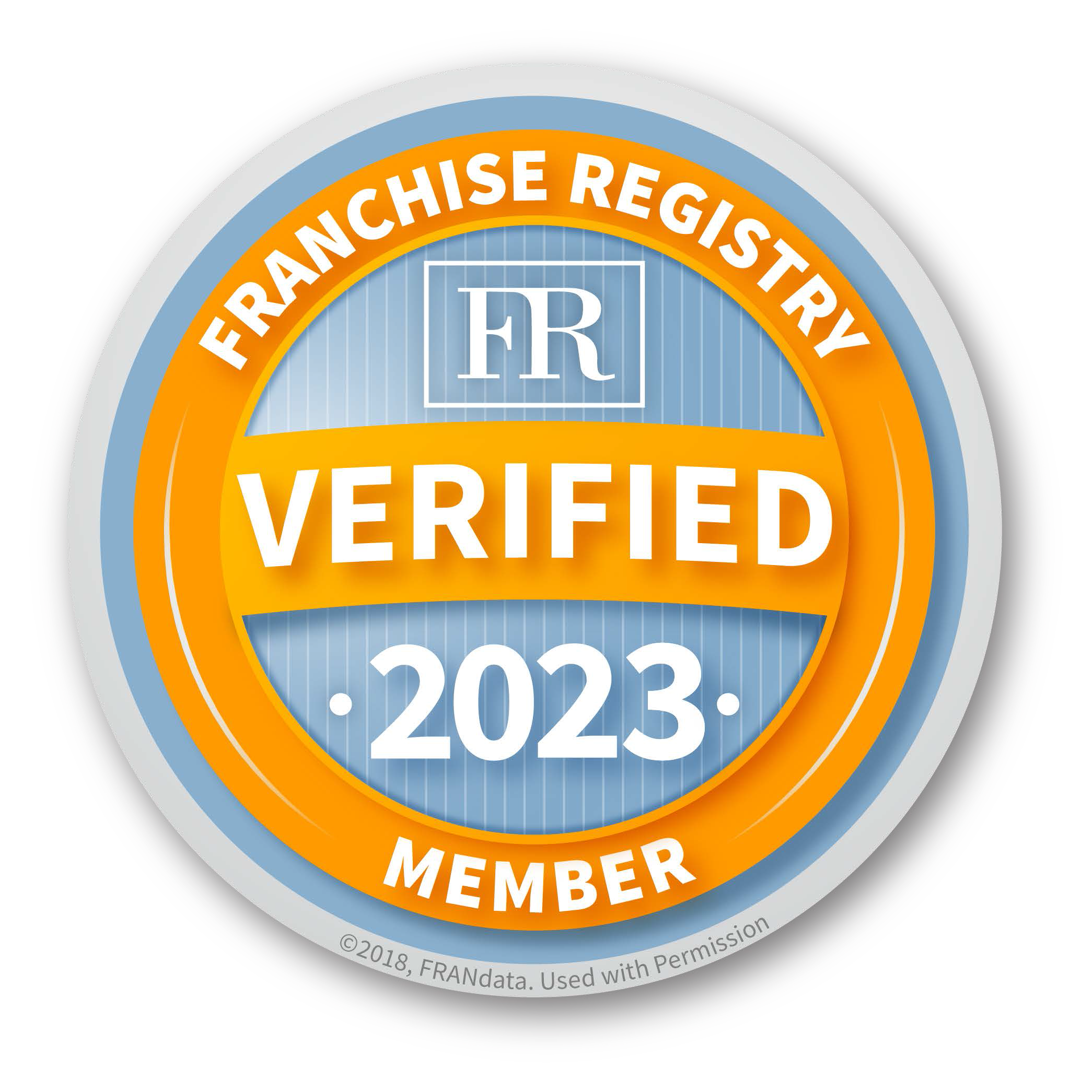 Franchise Registry